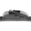 Image de BOSCH Balai d'essuie-glace pour VOLKSWAGEN: Sharan & SEAT: Alhambra & FORD: Galaxy (Ref: 3 397 007 565)