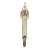 Image de Bosch 0250212007 (GLP204) - Bougie de préchauffage Duraterm Glow Plug - Boite carton - 1 pièce - pour véhicules à moteur diesel