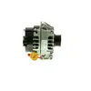 Image de BOSCH Alternateur pour RENAULT: Kangoo, Mégane Classic, Clio, Symbol - Thalia, Laguna, Mégane, Thalia, Mégane Scénic (Ref: 0 986 080 220)