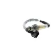 Image de BOSCH Sonde lambda pour RENAULT: Espace, Laguna, Vel Satis (Ref: 0 258 006 988)