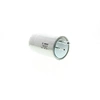 Image de BOSCH Filtre à carburant pour FIAT: Punto, Doblo, 500, Ducato, Strada, Stilo, Panda, Croma, Linea, Bravo, Idea, Fiorino, Qubo (Ref: F 026 402 076)