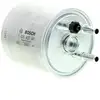 Image de BOSCH Filtre à carburant pour RENAULT: Twingo, Kangoo, Laguna (Ref: F 026 402 081)