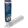 Image de BOSCH Filtre à carburant F026402085