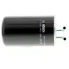 Image de BOSCH Filtre à carburant pour MITSUBISHI: Outlander, Lancer, Grandis (Ref: F 026 402 086)