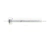 Image de BOSCH Filtre à carburant pour LAND ROVER: Freelander (Ref: F 026 402 095)