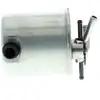 Image de BOSCH Filtre à carburant pour NISSAN: Navara, Pathfinder (Ref: F 026 402 096)