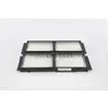 Image de BOSCH Filtre d'habitacle pour MAZDA: 3 (Ref: 1 987 432 209)