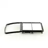 Image de BOSCH Filtre à air pour TOYOTA: Prius (Ref: F 026 400 170)