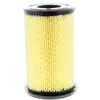 Image de BOSCH Filtre à air pour NISSAN: NP300, King Cab (Ref: F 026 400 199)
