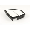 Image de BOSCH Filtre à air pour CHEVROLET: Captiva & VAUXHALL: Antara & OPEL: Antara (Ref: F 026 400 203)