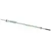 Image de BOSCH Bougie de préchauffage pour TOYOTA: RAV4, Avensis, Auris, Corolla Verso, Verso, Corolla, Land Cruiser & LEXUS: IS (Ref: F 01G 004 02Z)