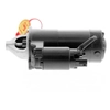 Image de BOSCH Démarreur pour HYUNDAI: Getz, i20, Accent, i30, Elantra, i10, Matrix, ix20 & KIA: Ceed, Picanto, Rio, Carens, Soul, Venga (Ref: 0 986 023 600)