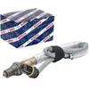 Image de BOSCH Sonde lambda 0258010030 Compatible avec: BMW 7, X6
