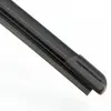 Image de BOSCH Balai d'essuie-glace pour MINI: MINI (Ref: 3 397 007 637)