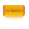 Image de BOSCH Filtre à air pour LANCIA: Delta & FIAT: Bravo (Ref: F 026 400 194)