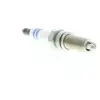 Image de BOSCH Bougie d'allumage pour HYUNDAI: i20, i30, Elantra, Accent, ix20, Veloster & KIA: Ceed, Rio, Soul, Carens, Venga, Cerato (Ref: 0 242 129 515)