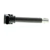 Image de BOSCH Bobine d'allumage pour AUDI: TT, A5, RS4, A3, A4, S3, A6, Q3, R8, Q5, RS Q3, RS5, A8, A1, RS3 & VOLKSWAGEN: Sharan, Touran (Ref: 0 221 604 115)