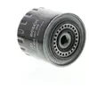 Image de BOSCH Filtre à huile pour RENAULT: Safrane, Laguna, Espace (Ref: F 026 407 106)