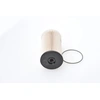 Image de BOSCH Filtre à carburant pour AUDI: TT, A3 & VOLKSWAGEN: Touran, Golf Cabriolet, Tiguan, Caddy, Eos, Jetta, Passat, New Beetle (Ref: 1 457 070 008)