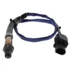 Image de BOSCH Sonde lambda 0258007308