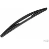 Image de BOSCH Balai d'essuie-glace pour MITSUBISHI: Outlander, Shogun, Pajero, i-MiEV, Grandis, Montero, Eclipse Cross & MAZDA: 3 (Ref: 3 397 011 432)