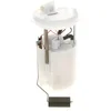 Image de BOSCH Pompe à carburant pour FIAT: Punto & ALFA ROMEO: Mi.To (Ref: 0 580 200 098)