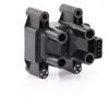 Image de Bosch F01R00A025 - Bobine d'Allumage
