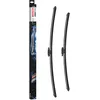 Image de BOSCH Balai d'essuie-glace Aerotwin Spoiler A119S 3397007502