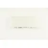 Image de BOSCH Filtre d'habitacle pour KIA: Carnival, Sorento, Borrego, Cerato, Sedona (Ref: 1 987 432 254)