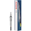 Image de Bosch GLP224 - Bougie de Préchauffage Duraterm - Boite Carton - pour Véhicules à Moteur Diesel, Paquet de 4