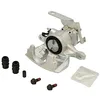 Image de BOSCH 0 986 135 027 Étrier de frein à disque