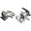 Image de BOSCH Étrier de frein pour FORD: Transit/Tourneo (Ref: 0 986 135 027)