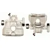 Image de BOSCH Étrier de frein pour MAZDA: 6 (Ref: 0 986 135 034)