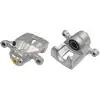 Image de BOSCH Étrier de frein pour NISSAN: X-Trail (Ref: 0 986 135 040)