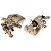 Image de BOSCH Étrier de frein pour AUDI: TT, A3 & VOLKSWAGEN: Golf, Eos & SEAT: Altea, Toledo, Leon (Ref: 0 986 135 048)