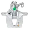Image de BOSCH 0 986 135 051 Étrier de frein à disque