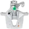 Image de BOSCH Étrier de frein pour RENAULT: Kangoo (Ref: 0 986 135 051)