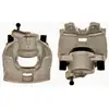 Image de BOSCH Étrier de frein pour VOLVO: XC 70, S60, V60, V70, S80 & FORD: S-Max, Mondeo, Galaxy & LAND ROVER: Range Rover, Freelander (Ref: 0 986 135 047)