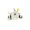Image de BOSCH Étrier de frein pour CITROËN: C4 Picasso (Ref: 0 986 134 000)