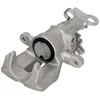 Image de Bosch bremssattelâ (0 986 134 006)