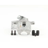 Image de BOSCH Étrier de frein pour LANCIA: Delta & FIAT: Stilo, Multipla, Bravo (Ref: 0 986 134 006)