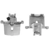 Image de BOSCH Étrier de frein pour MITSUBISHI: Shogun, Pajero, Montero (Ref: 0 986 134 009)