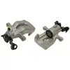 Image de BOSCH Étrier de frein pour RENAULT: Modus, Clio (Ref: 0 986 134 011)