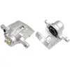 Image de BOSCH Étrier de frein pour KIA: Sorento (Ref: 0 986 134 023)