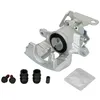 Image de BOSCH 986134027 Étrier de frein à disque