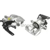Image de BOSCH Étrier de frein pour FORD: Transit/Tourneo (Ref: 0 986 134 027)