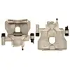 Image de BOSCH Étrier de frein pour MAZDA: 6 (Ref: 0 986 134 034)