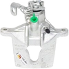Image de BOSCH Étrier de frein pour RENAULT: Kangoo (Ref: 0 986 134 051)