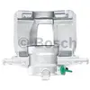 Image de BOSCH Étrier de frein pour FIAT: Ducato (Ref: 0 986 134 052)