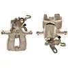 Image de BOSCH Étrier de frein pour AUDI: TT, A3 & VOLKSWAGEN: Golf, Eos & SEAT: Altea, Toledo, Leon (Ref: 0 986 134 048)